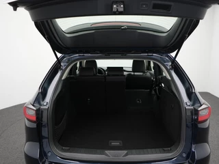 Mazda CX-60 Mazda CX-60 2.5 E-SKYACTIV PHEV Homura 4WD automaat : dealer onderhouden - afbeelding nr 19
