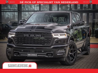 Dodge Ram 1500 - 196929461-0