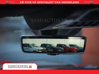 Dodge Ram 1500 Comfortabele Dubbele Cabine met Royale 5 Zitplaatsen | BPM vrij | Nu Leverbaar uit Voorraad | Voorraad Nr 2226 - 4993 - afbeelding nr 25
