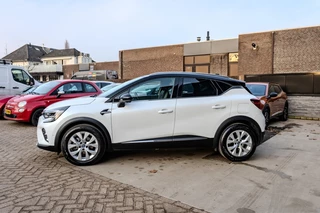 Renault Captur - afbeelding nr 4