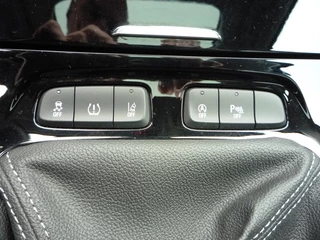 Opel Grandland X - afbeelding nr 16