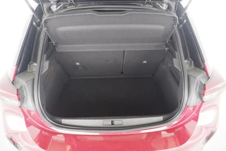 Opel Corsa Opel Corsa 1.2 GS Line leer|led|dab|applecarplay|stoelverwarm.|lmv16 - afbeelding nr 15