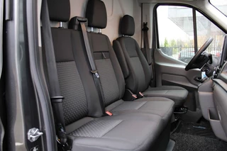 Ford Transit - afbeelding nr 48
