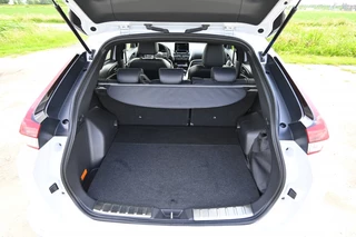 Mitsubishi Eclipse Cross Mitsubishi Eclipse Cross 2.4 PHEV Executive - afbeelding nr 36