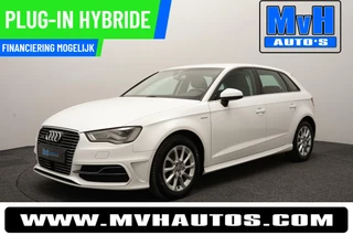 Audi A3 - 29033475-0