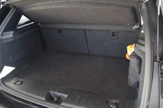 BMW i3 - afbeelding nr 26