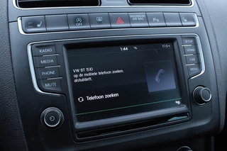 Volkswagen Polo - afbeelding nr 18