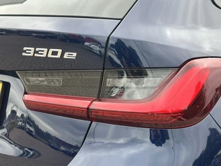 BMW 3 Serie - afbeelding nr 11