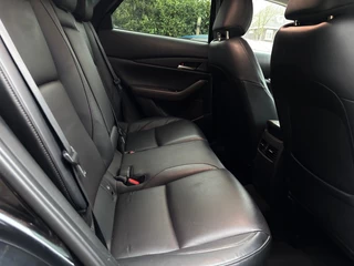 Mazda CX-30 - afbeelding nr 27