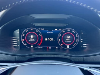 Škoda Karoq Škoda Karoq 1.5 TSI 150PK SPORTLINE AUTOMAAT/PANODAK/ALLE OPTIES/1E EIG./10.000KM! - afbeelding nr 50