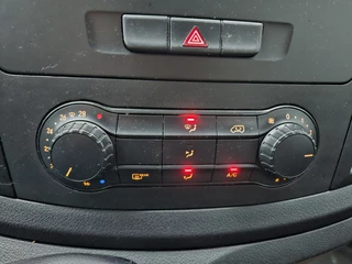 Mercedes-Benz Vito - afbeelding nr 20
