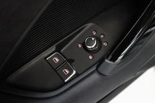 Audi TT Audi TT 45 TFSI Quattro Pro Line S | 245 PK | - afbeelding nr 28