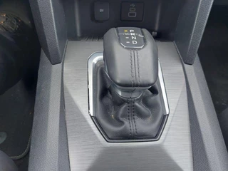 Volkswagen Amarok Volkswagen Amarok 3.0 TDI 4Motion ,Prijs excl.BTW,trekhaak,360 Camera,autom mountaintop,IQ light,leder,Full option - afbeelding nr 18