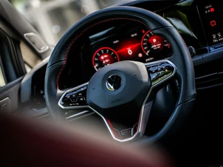 Volkswagen Golf Volkswagen Golf 2.0 TSI GTI Clubsport|PANO|HEAD-UP|ACC|NARDO - afbeelding nr 30
