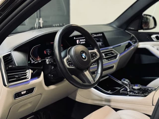 BMW X5 | 22