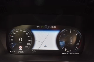Volvo XC60 - afbeelding nr 16
