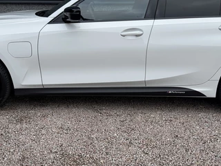 BMW 3 Serie - afbeelding nr 55