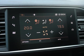 Peugeot 308 Peugeot 308 SW 1.5 BlueHDi Blue Lease Premium - afbeelding nr 23
