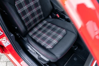 Volkswagen Polo Volkswagen Polo 2.0 TSI GTI Pano DSG Beats ACC Stoelverw. - afbeelding nr 45