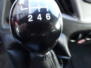 Ford Transit Custom - afbeelding nr 28
