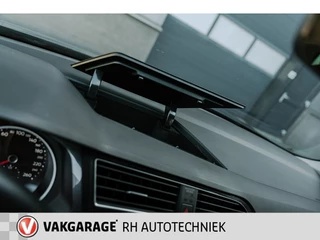Volkswagen Tiguan Volkswagen Tiguan 1.5 TSI Life - afbeelding nr 26