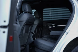 Audi e-tron Audi e-tron 50 Quattro 2X S-Line I HUD I Pano I B&O I Leder I Matrix-LED I - afbeelding nr 29