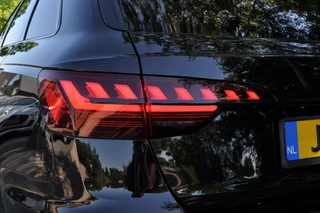 Audi A4 - afbeelding nr 30