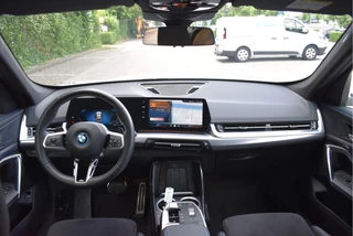 BMW X1 BMW X1 xDrive25e M-Sport | Vol | Keyless | Camera | Carplay | DAB | Virtual cockpit | Nav | Full LED | Nieuwstaat - afbeelding nr 12