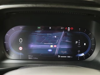 Volvo XC40 Volvo XC40 B4 Plus Dark | Trekhaak | Dodehoekdetectie | Achteruitrijcamera - afbeelding nr 23
