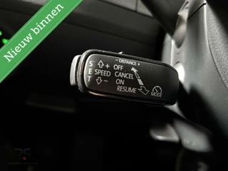 Škoda Superb Skoda Superb Combi 2.0 TDI 150 pk DSG Style Buss. | Navi | Pano | ACC | LED | Leder | Canton | 19