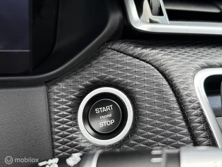 Land Rover Range Rover Velar Land Rover Range Rover Velar 2.0 P400e S Panodak Leer Virtual ACC - afbeelding nr 67
