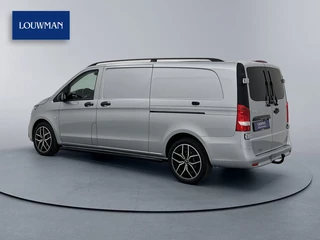 Mercedes-Benz Vito - afbeelding nr 30