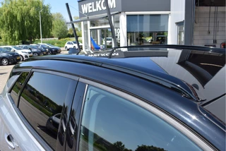 Opel Grandland | NL-Auto | Pack Black | Elektrische Achterklep - afbeelding nr 13