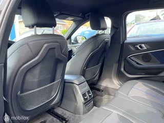 BMW 1 Serie BMW 1-serie 118i M Sport Executive | 12 MAANDEN GARANTIE - afbeelding nr 21