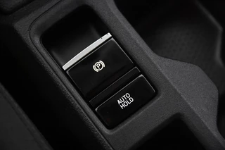 Volkswagen Caddy Volkswagen Caddy 2.0 TDi Life *1ste Eigenaar*Navigatie*DAB*PDC* - afbeelding nr 22