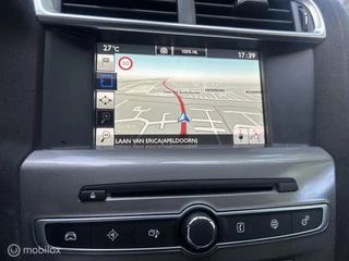 Citroën C4 Citroen C4 1.2 PureTech Feel Collection AIRCO NAVI NIEUWE APK - afbeelding nr 6