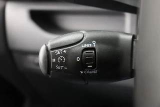 Peugeot Expert Peugeot Expert 1.6 BlueHDI EURO 6 - Airco - Navi - Cruise - € 10.900,- Excl. - afbeelding nr 11