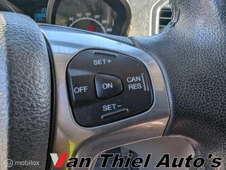 Ford EcoSport Ford EcoSport 1.0 EcoBoost Keyless entry - afbeelding nr 20