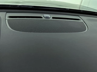 Volvo XC40 - afbeelding nr 26