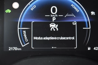 Toyota Yaris - afbeelding nr 21