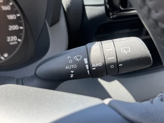 Toyota Yaris Toyota Yaris 1.5 Hybrid 115 Active PLUS Parkeersensoren V+A, Lichtmetalen velgen, Stoelverwarming , All-in Rijklaarprijs - afbeelding nr 22