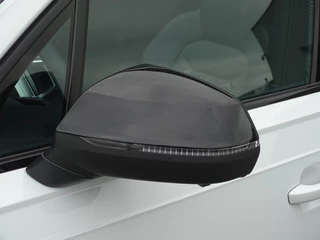 Audi Q7 Audi Q7 60 TFSIe 450PK Quattro / Laser / RS Edit. / Softclose / 360° / 2 - afbeelding nr 60