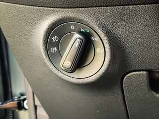 Škoda Kodiaq Škoda Kodiaq 1.5 TSI Business Edition (150 PK) 2e-Eig, Skoda-Dealer-Onderh, 12-Mnd-BOVAG, NL-Auto. - afbeelding nr 44