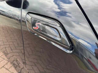 MINI Clubman MINI Clubman Mini 2.0 Cooper S Chili Serious Business Automaat Airco/ECC,Navigatie,Leder,Panoramadak - afbeelding nr 24
