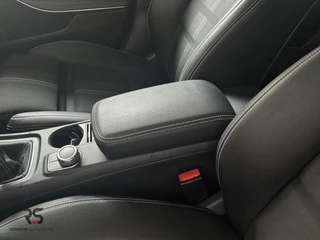Mercedes-Benz CLA Mercedes-Benz CLA-Klasse SB 180 Buss. Solution | Navi | LED | Cruise | PDC | Camera | CarPlay | Clima | Trekh. | Org. NLD | - afbeelding nr 24