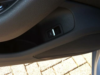 Audi A4 Audi A4 Limousine 2.0 TFSI ultra Sport Pro Line Plus Navi Trekh - afbeelding nr 22