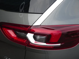 Opel Insignia - afbeelding nr 43