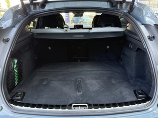 Polestar 3 Polestar 3 LRDM Performance 111 kWh | Plus Pack | Nappa Bekl. | Pixel LED | - afbeelding nr 27