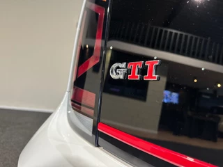 Volkswagen up! - afbeelding nr 49