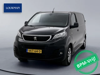 Peugeot Expert - 88323656-0